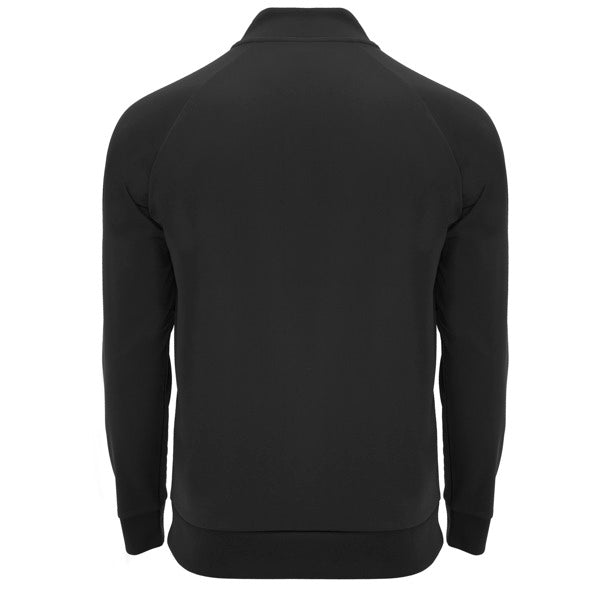 SWEATSHIRTS EPIRO – aus 100% Polyester, 200 g/m². – Bild 7