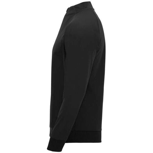 SWEATSHIRTS EPIRO – aus 100% Polyester, 200 g/m². – Bild 8