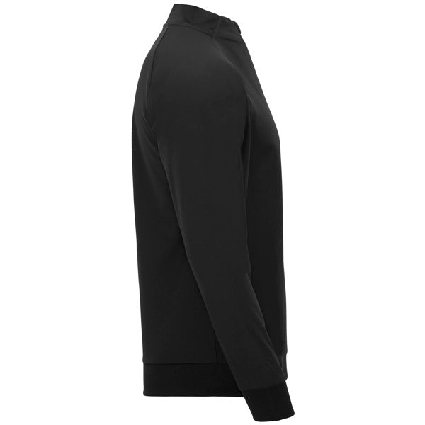 SWEATSHIRTS EPIRO – aus 100% Polyester, 200 g/m². – Bild 9