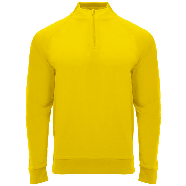 SWEATSHIRTS EPIRO – aus 100% Polyester, 200 g/m². – Bild 11