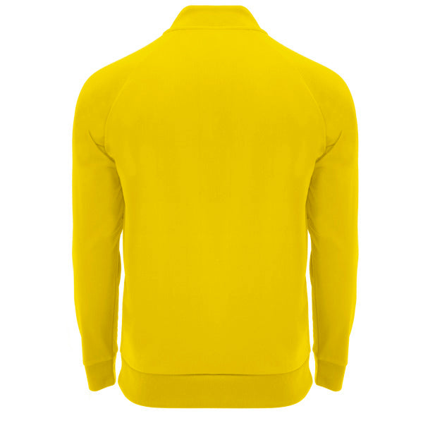 SWEATSHIRTS EPIRO – aus 100% Polyester, 200 g/m². – Bild 12
