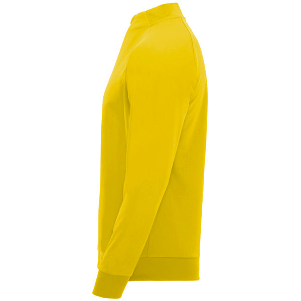 SWEATSHIRTS EPIRO – aus 100% Polyester, 200 g/m². – Bild 13
