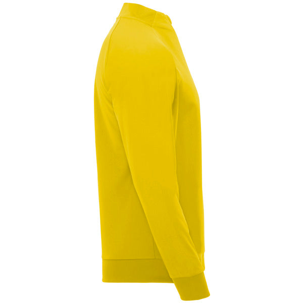 SWEATSHIRTS EPIRO – aus 100% Polyester, 200 g/m². – Bild 14