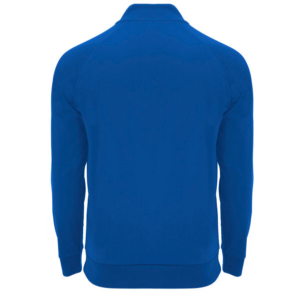 SWEATSHIRTS EPIRO – aus 100% Polyester, 200 g/m². – Bild 17