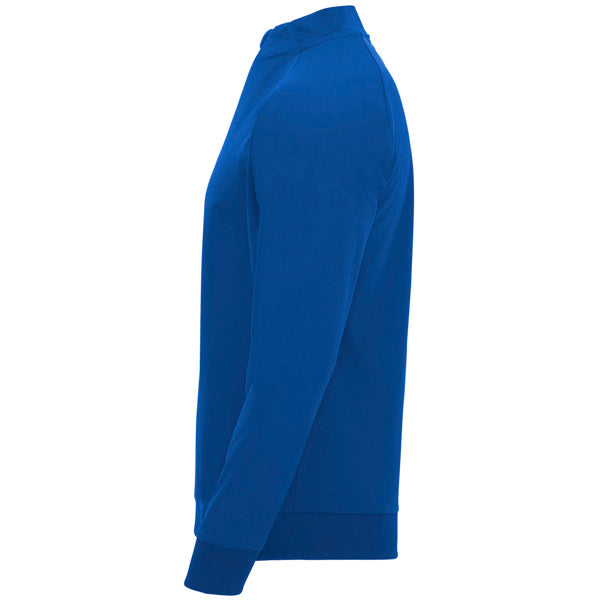 SWEATSHIRTS EPIRO – aus 100% Polyester, 200 g/m². – Bild 18