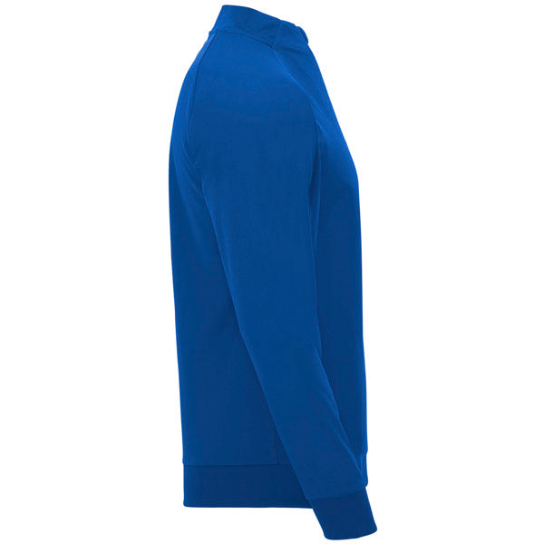 SWEATSHIRTS EPIRO – aus 100% Polyester, 200 g/m². – Bild 19