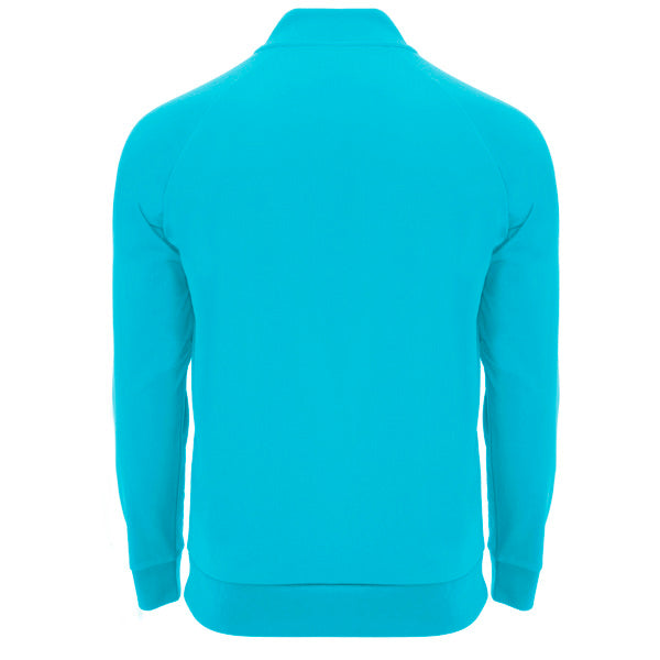 SWEATSHIRTS EPIRO – aus 100% Polyester, 200 g/m². – Bild 22