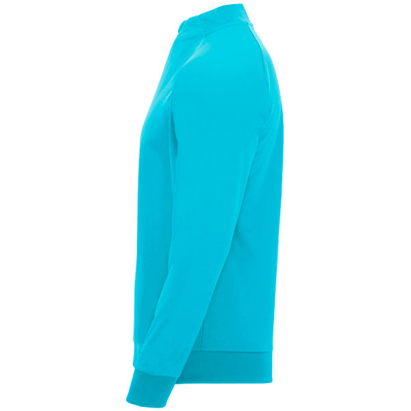 SWEATSHIRTS EPIRO – aus 100% Polyester, 200 g/m². – Bild 23