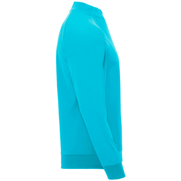 SWEATSHIRTS EPIRO – aus 100% Polyester, 200 g/m². – Bild 24