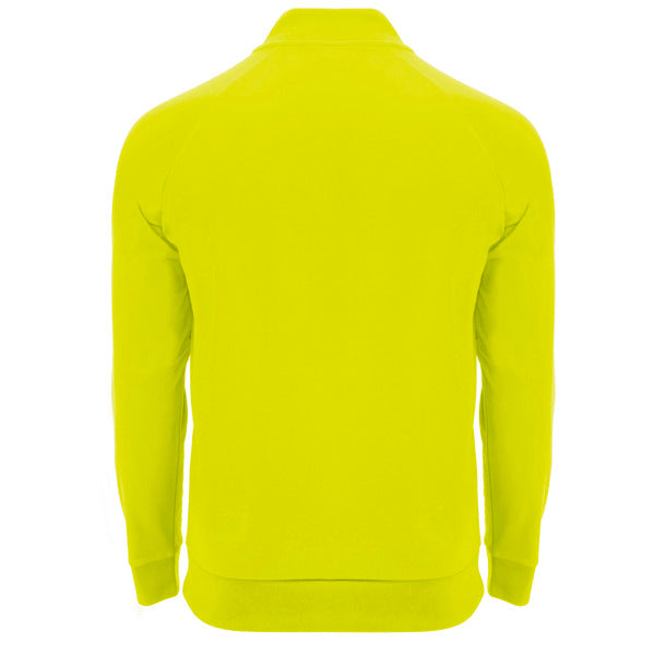 SWEATSHIRTS EPIRO – aus 100% Polyester, 200 g/m². – Bild 27