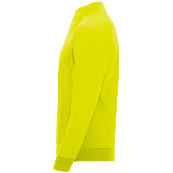 SWEATSHIRTS EPIRO – aus 100% Polyester, 200 g/m². – Bild 28