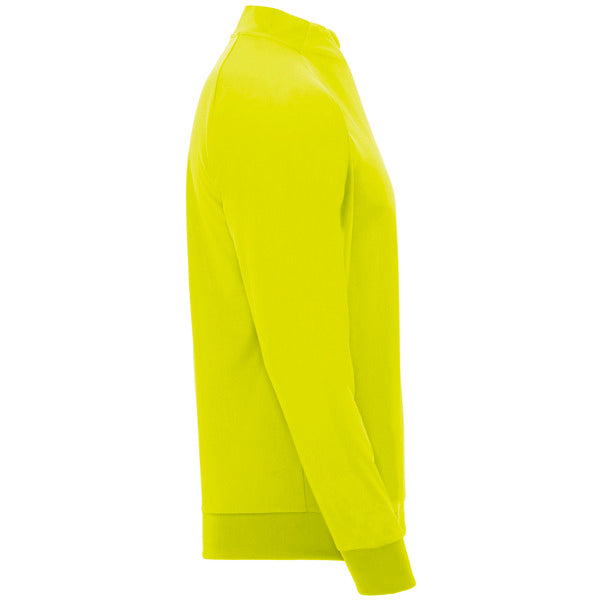SWEATSHIRTS EPIRO – aus 100% Polyester, 200 g/m². – Bild 29