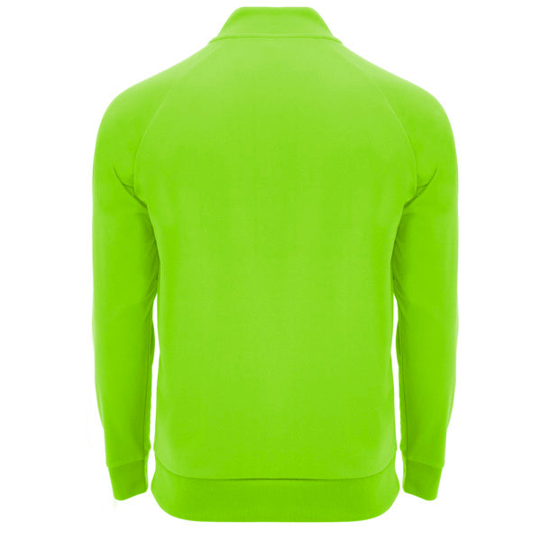 SWEATSHIRTS EPIRO – aus 100% Polyester, 200 g/m². – Bild 32