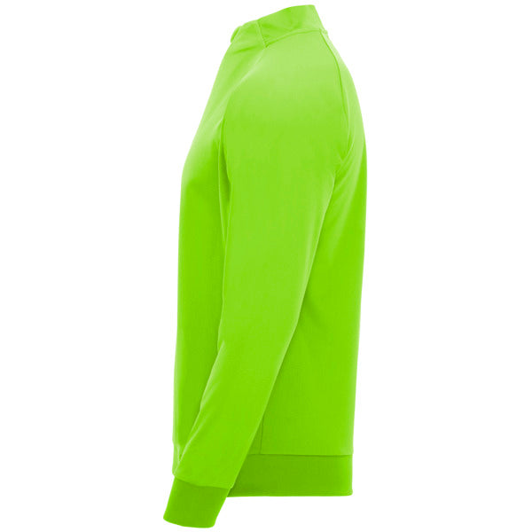 SWEATSHIRTS EPIRO – aus 100% Polyester, 200 g/m². – Bild 33