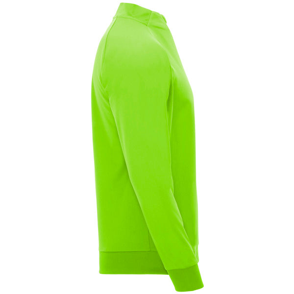 SWEATSHIRTS EPIRO – aus 100% Polyester, 200 g/m². – Bild 34