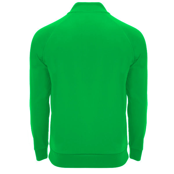 SWEATSHIRTS EPIRO – aus 100% Polyester, 200 g/m². – Bild 37