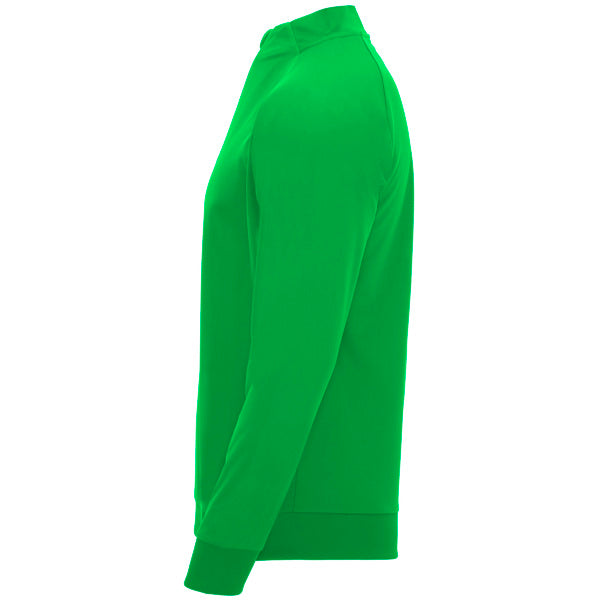 SWEATSHIRTS EPIRO – aus 100% Polyester, 200 g/m². – Bild 38