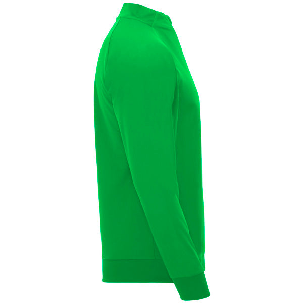 SWEATSHIRTS EPIRO – aus 100% Polyester, 200 g/m². – Bild 39