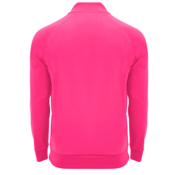 SWEATSHIRTS EPIRO – aus 100% Polyester, 200 g/m². – Bild 42