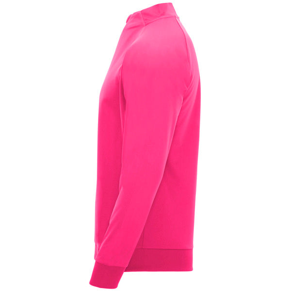 SWEATSHIRTS EPIRO – aus 100% Polyester, 200 g/m². – Bild 43