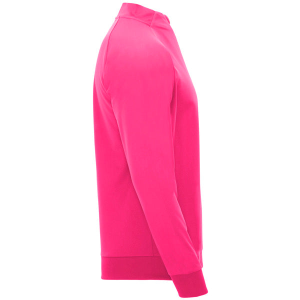 SWEATSHIRTS EPIRO – aus 100% Polyester, 200 g/m². – Bild 44