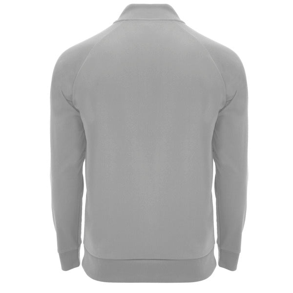 SWEATSHIRTS EPIRO – aus 100% Polyester, 200 g/m². – Bild 47