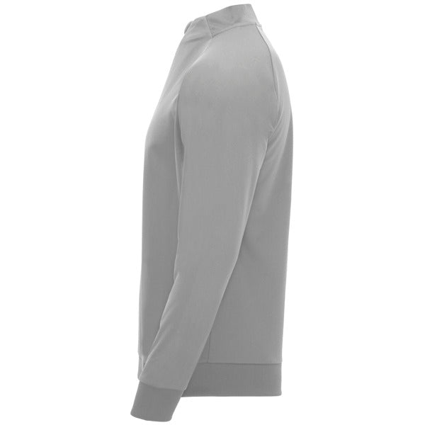 SWEATSHIRTS EPIRO – aus 100% Polyester, 200 g/m². – Bild 48
