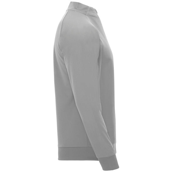 SWEATSHIRTS EPIRO – aus 100% Polyester, 200 g/m². – Bild 49