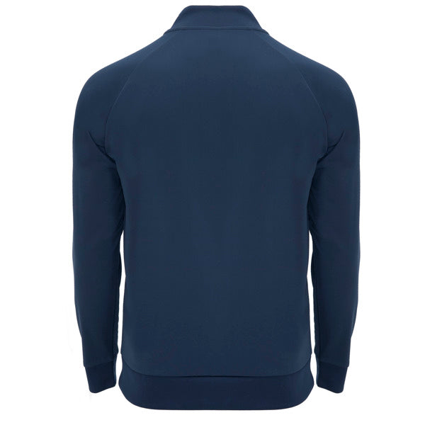 SWEATSHIRTS EPIRO – aus 100% Polyester, 200 g/m². – Bild 52