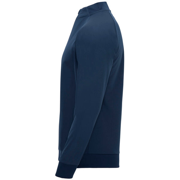 SWEATSHIRTS EPIRO – aus 100% Polyester, 200 g/m². – Bild 53