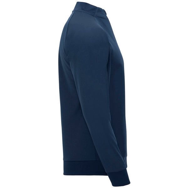 SWEATSHIRTS EPIRO – aus 100% Polyester, 200 g/m². – Bild 54