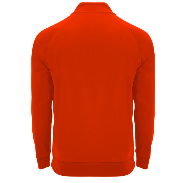 SWEATSHIRTS EPIRO – aus 100% Polyester, 200 g/m². – Bild 57