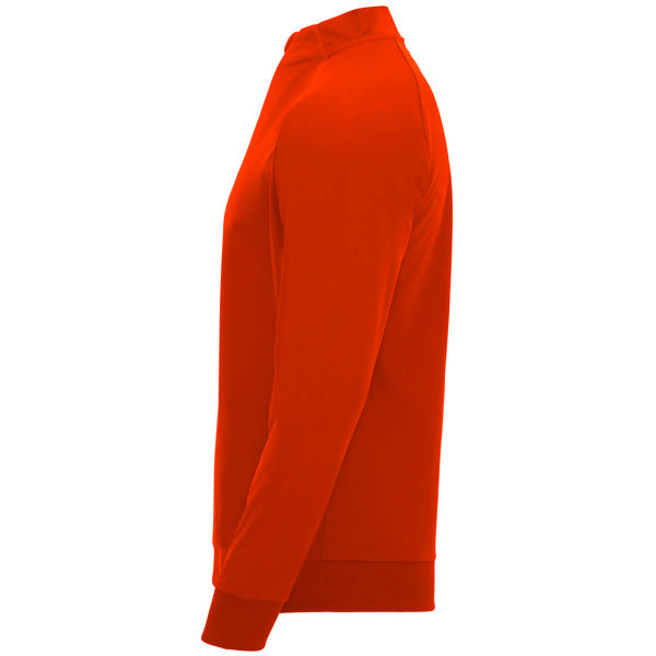 SWEATSHIRTS EPIRO – aus 100% Polyester, 200 g/m². – Bild 58