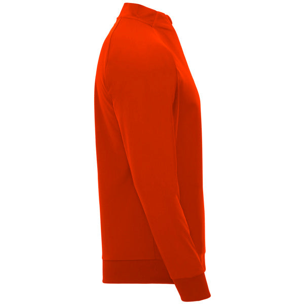SWEATSHIRTS EPIRO – aus 100% Polyester, 200 g/m². – Bild 59