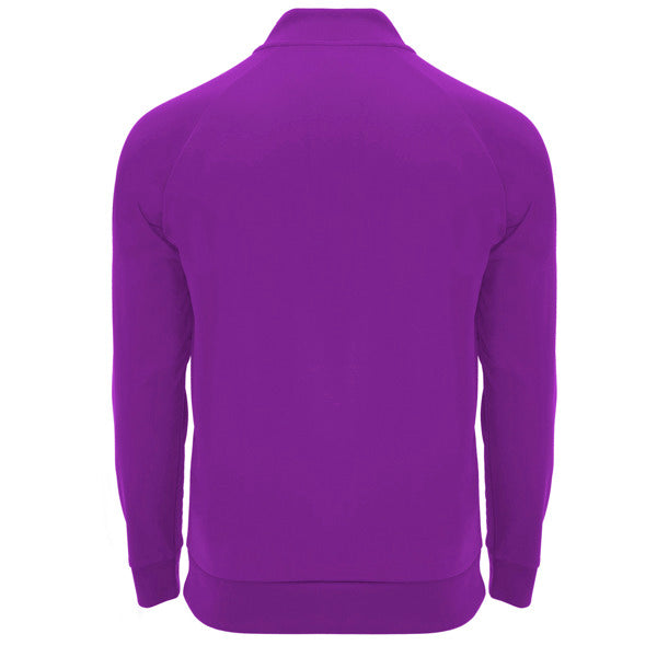 SWEATSHIRTS EPIRO – aus 100% Polyester, 200 g/m². – Bild 62