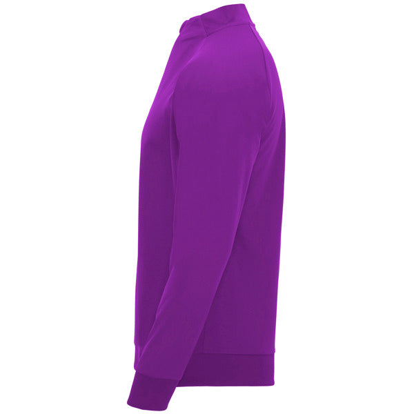 SWEATSHIRTS EPIRO – aus 100% Polyester, 200 g/m². – Bild 63