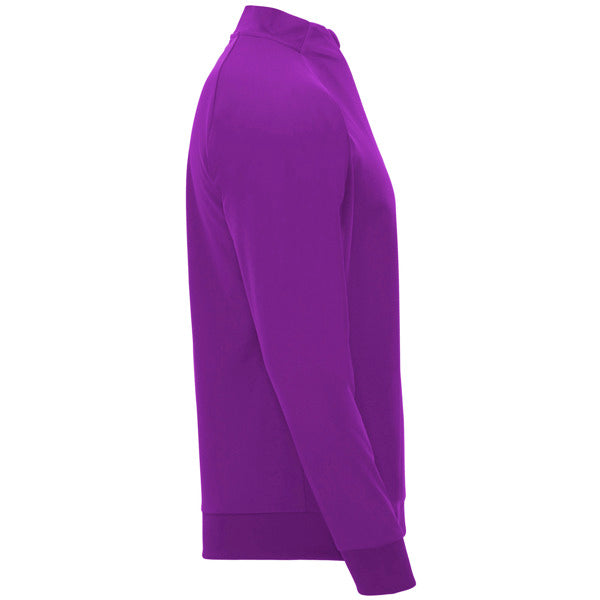 SWEATSHIRTS EPIRO – aus 100% Polyester, 200 g/m². – Bild 64
