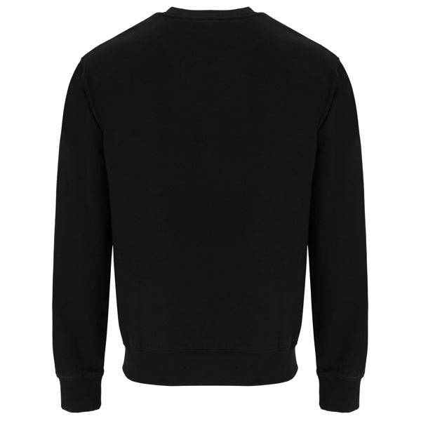 SWEATSHIRTS TELENO – aus 100% Baumwolle, 320 g/m². – Bild 5