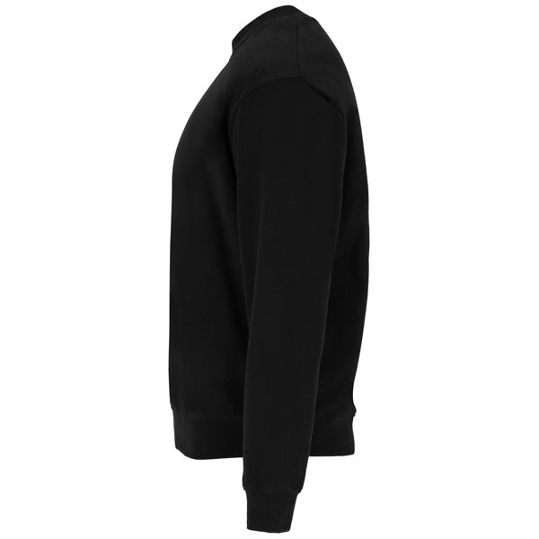 SWEATSHIRTS TELENO – aus 100% Baumwolle, 320 g/m². – Bild 6