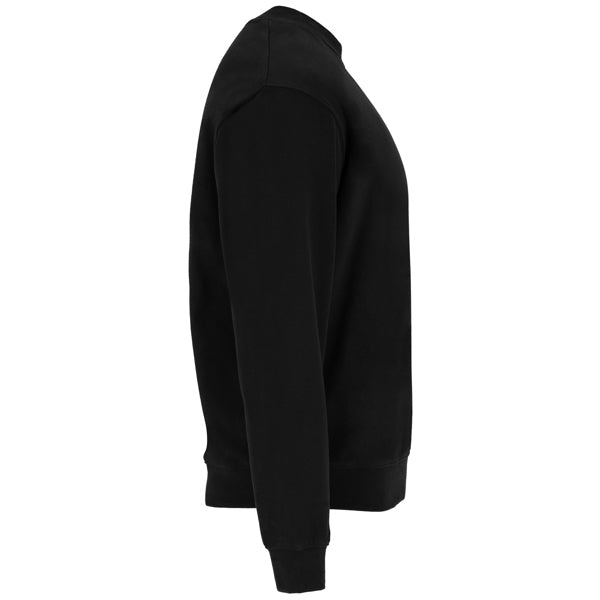 SWEATSHIRTS TELENO – aus 100% Baumwolle, 320 g/m². – Bild 7