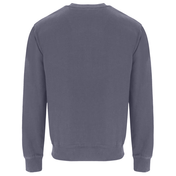 SWEATSHIRTS TELENO – aus 100% Baumwolle, 320 g/m². – Bild 10