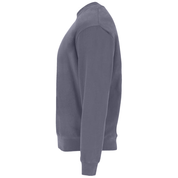 SWEATSHIRTS TELENO – aus 100% Baumwolle, 320 g/m². – Bild 11