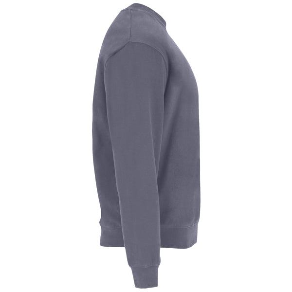SWEATSHIRTS TELENO – aus 100% Baumwolle, 320 g/m². – Bild 12