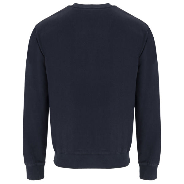SWEATSHIRTS TELENO – aus 100% Baumwolle, 320 g/m². – Bild 15