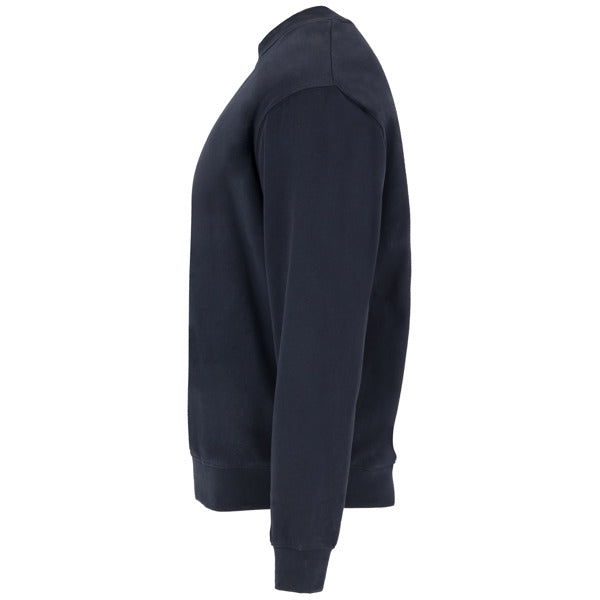 SWEATSHIRTS TELENO – aus 100% Baumwolle, 320 g/m². – Bild 16
