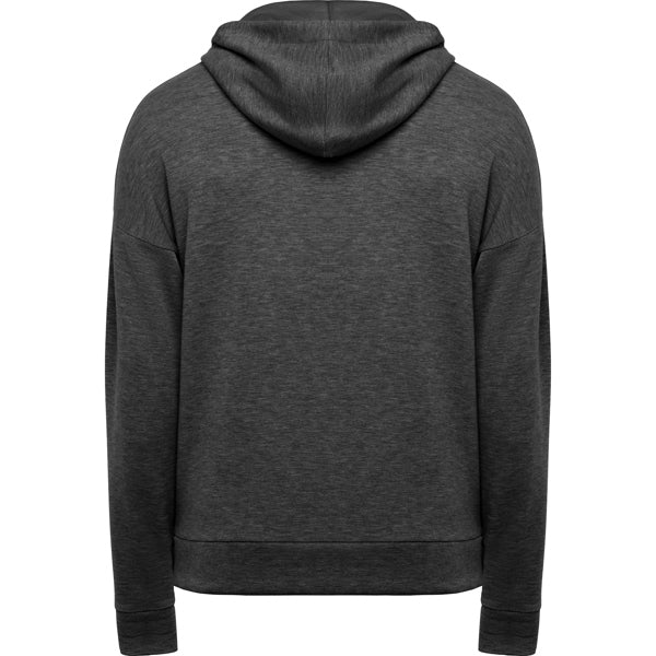 SWEATSHIRTS MANASLU – aus 50 % Modal / 43 % Polyester / 7 % Elasthan, 260 g/m². – Bild 7