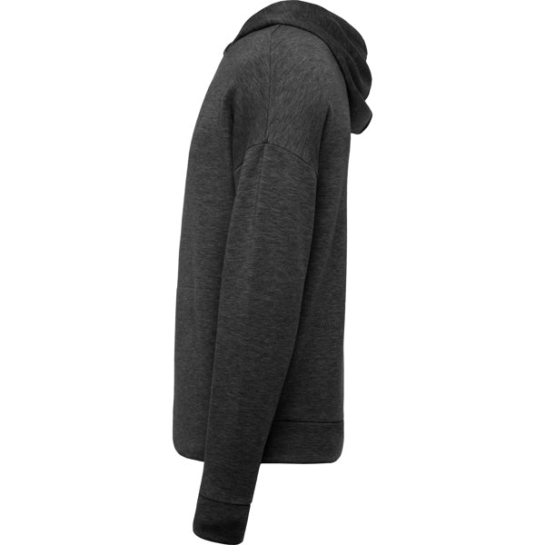 SWEATSHIRTS MANASLU – aus 50 % Modal / 43 % Polyester / 7 % Elasthan, 260 g/m². – Bild 8