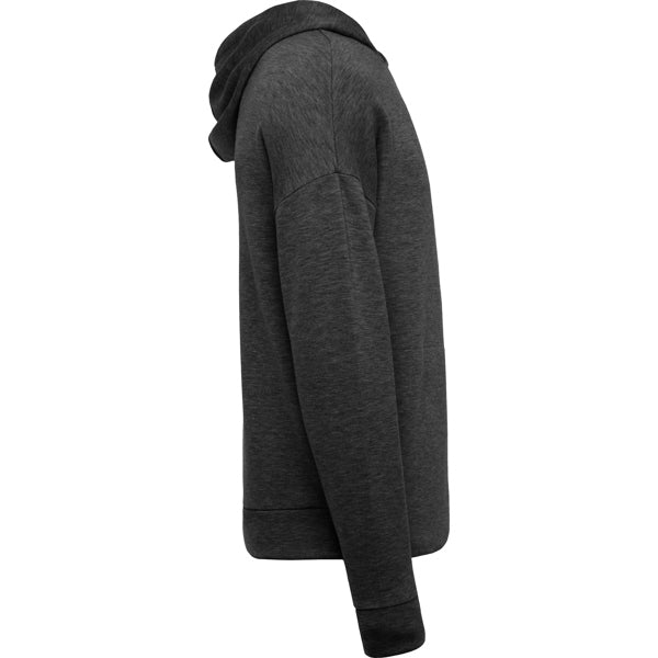 SWEATSHIRTS MANASLU – aus 50 % Modal / 43 % Polyester / 7 % Elasthan, 260 g/m². – Bild 9