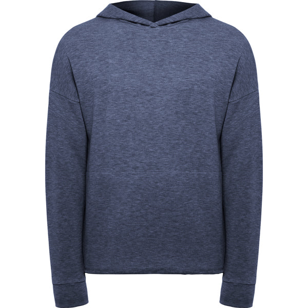 SWEATSHIRTS MANASLU – aus 50 % Modal / 43 % Polyester / 7 % Elasthan, 260 g/m². – Bild 11