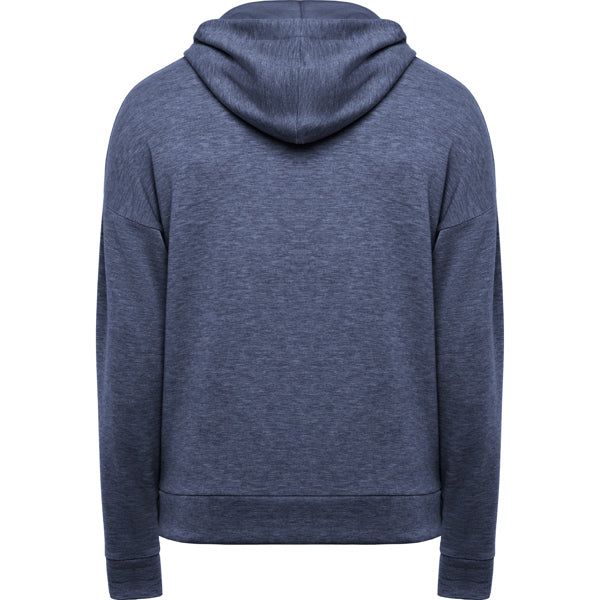 SWEATSHIRTS MANASLU – aus 50 % Modal / 43 % Polyester / 7 % Elasthan, 260 g/m². – Bild 12